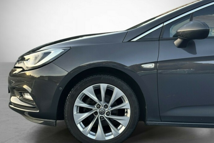 opel-astra-bensin-2016-big-6