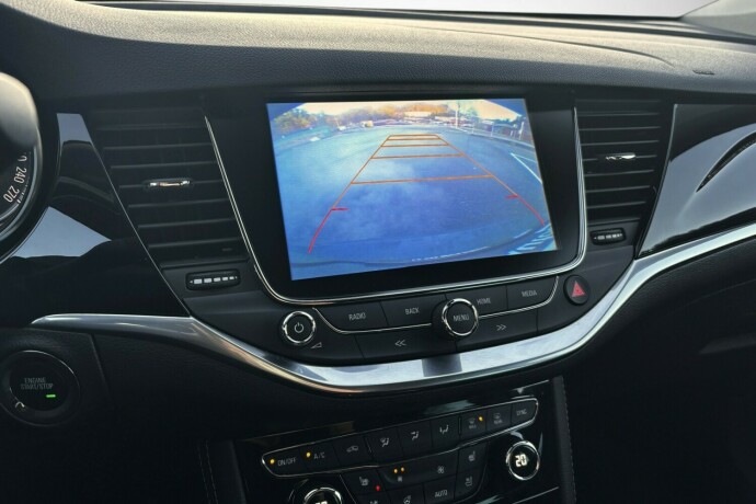 opel-astra-bensin-2016-big-29