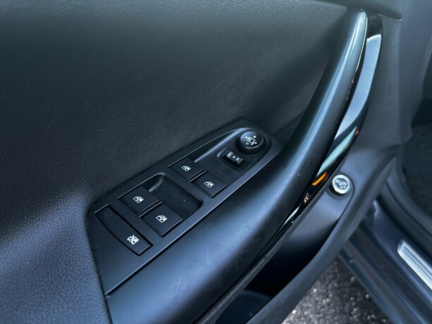 opel-astra-bensin-2016-big-12