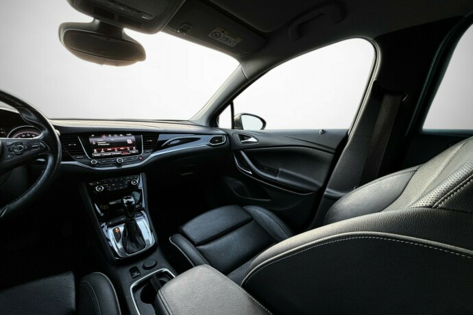 opel-astra-bensin-2016-big-23