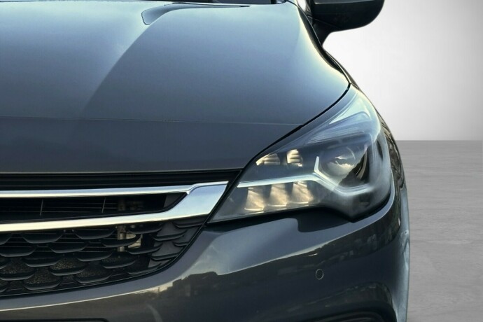 opel-astra-bensin-2016-big-5