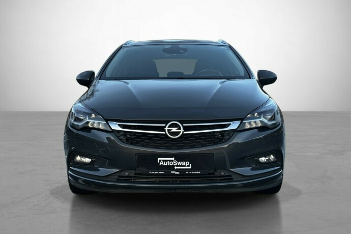 opel-astra-bensin-2016-big-2