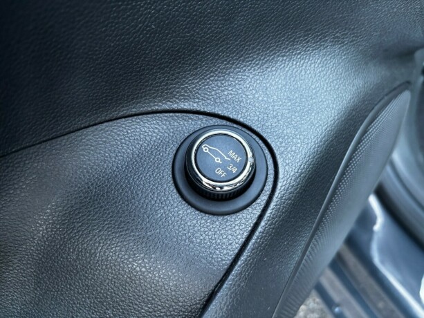 opel-astra-bensin-2016-big-13