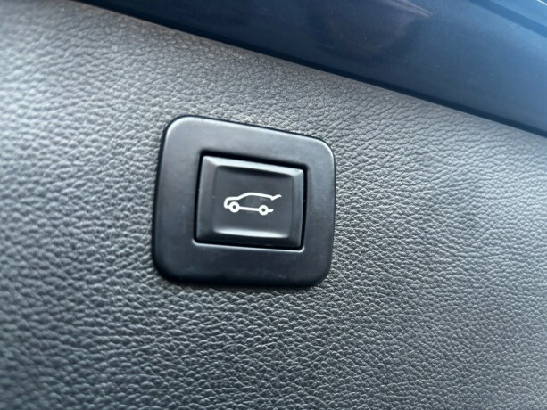 opel-astra-bensin-2016-big-33