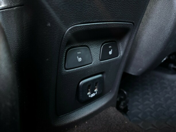 opel-astra-bensin-2016-big-31