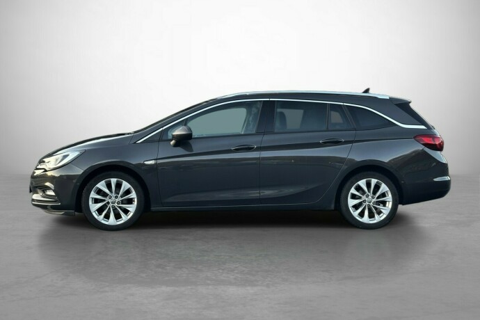 opel-astra-bensin-2016-big-3