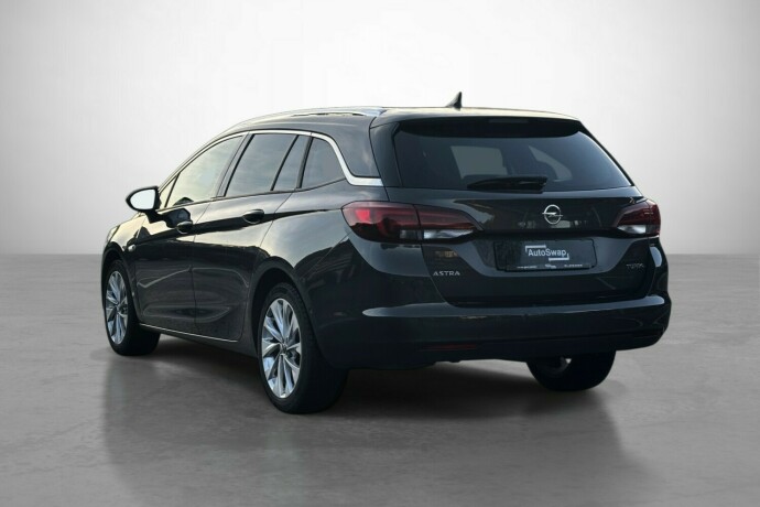 opel-astra-bensin-2016-big-8