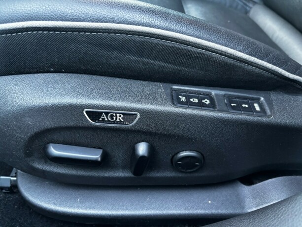 opel-astra-bensin-2016-big-17