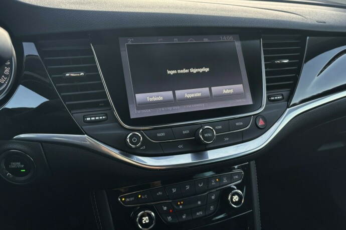 opel-astra-bensin-2016-big-26