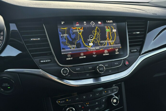 opel-astra-bensin-2016-big-25