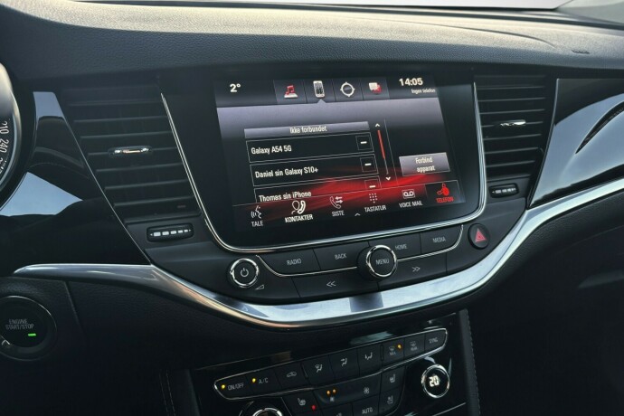 opel-astra-bensin-2016-big-27