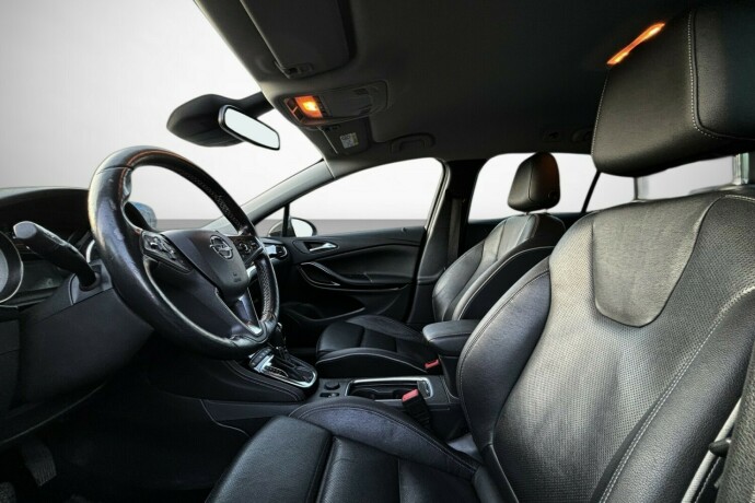 opel-astra-bensin-2016-big-15