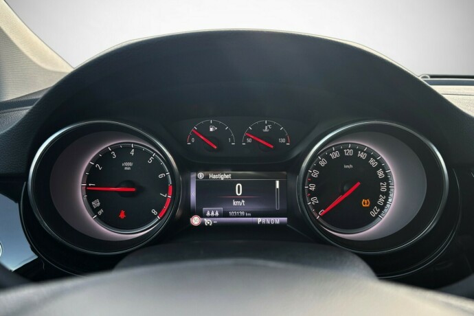 opel-astra-bensin-2016-big-18