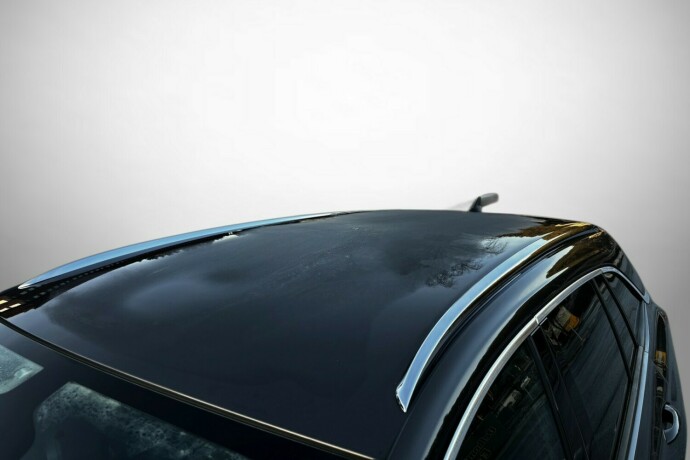 opel-astra-bensin-2016-big-10