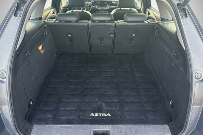 opel-astra-bensin-2016-big-32