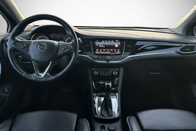 opel-astra-bensin-2016-big-21