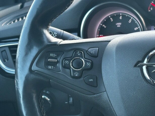 opel-astra-bensin-2016-big-19