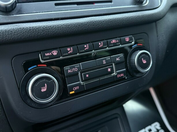 volkswagen-tiguan-diesel-2012-big-21