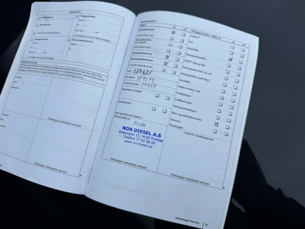 volkswagen-tiguan-diesel-2012-big-38