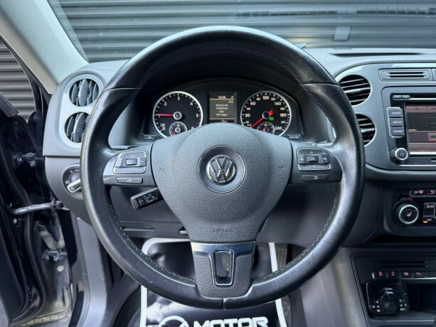 volkswagen-tiguan-diesel-2012-big-13