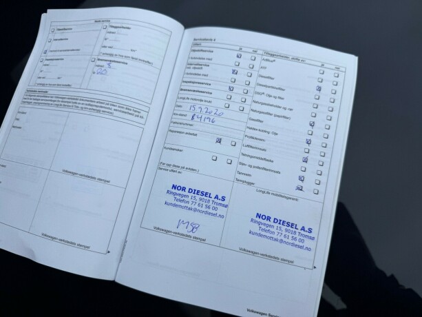 volkswagen-tiguan-diesel-2012-big-34