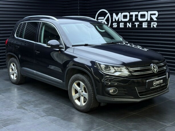 volkswagen-tiguan-diesel-2012-big-0