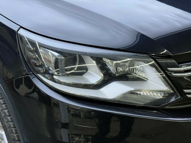 volkswagen-tiguan-diesel-2012-big-3