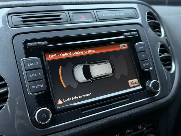 volkswagen-tiguan-diesel-2012-big-18