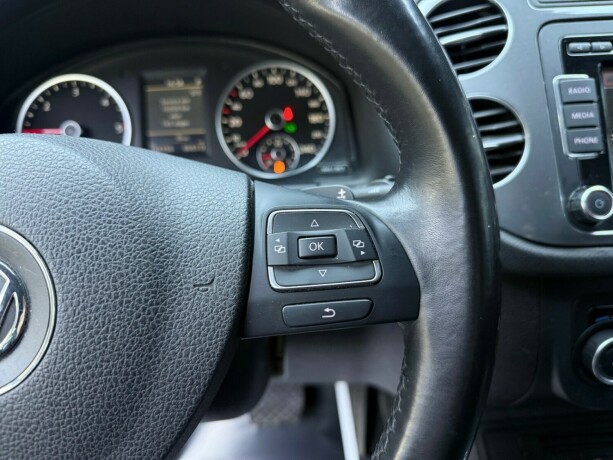 volkswagen-tiguan-diesel-2012-big-15