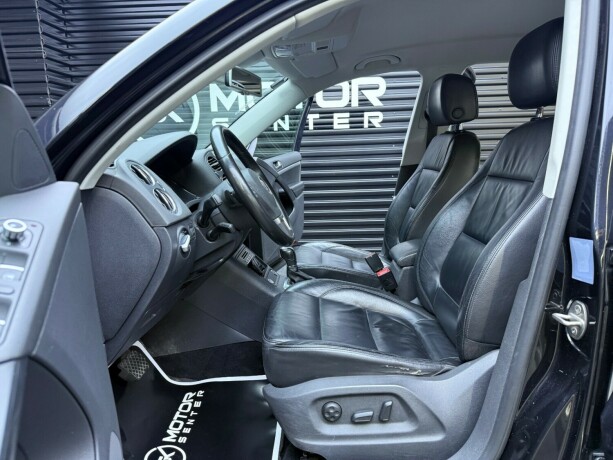 volkswagen-tiguan-diesel-2012-big-25