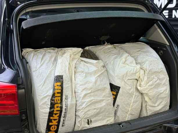 volkswagen-tiguan-diesel-2012-big-29