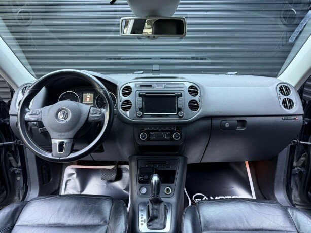 volkswagen-tiguan-diesel-2012-big-9