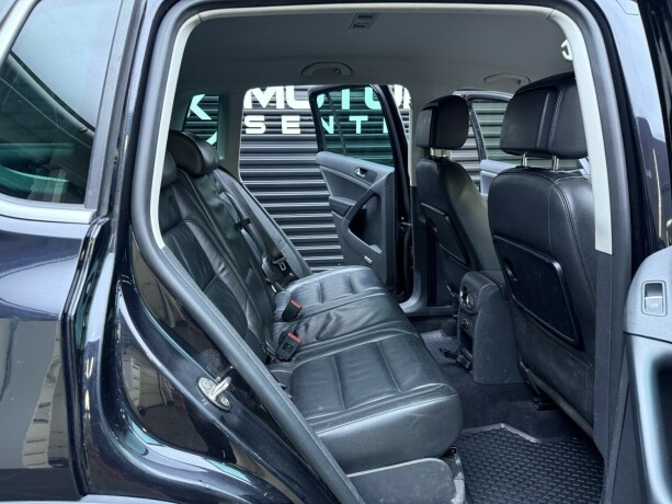 volkswagen-tiguan-diesel-2012-big-28