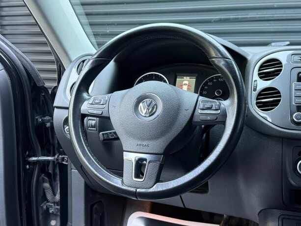 volkswagen-tiguan-diesel-2012-big-12