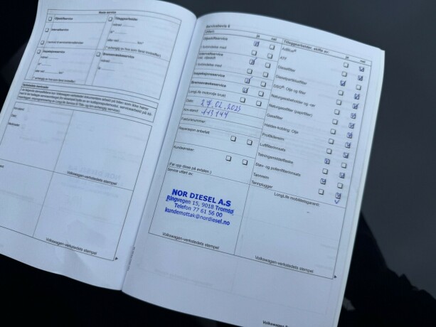 volkswagen-tiguan-diesel-2012-big-36