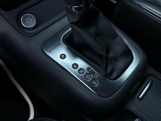 volkswagen-tiguan-diesel-2012-big-24