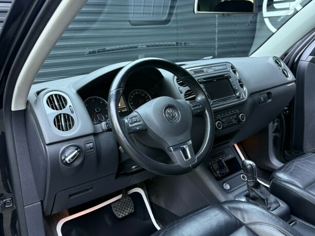 volkswagen-tiguan-diesel-2012-big-10