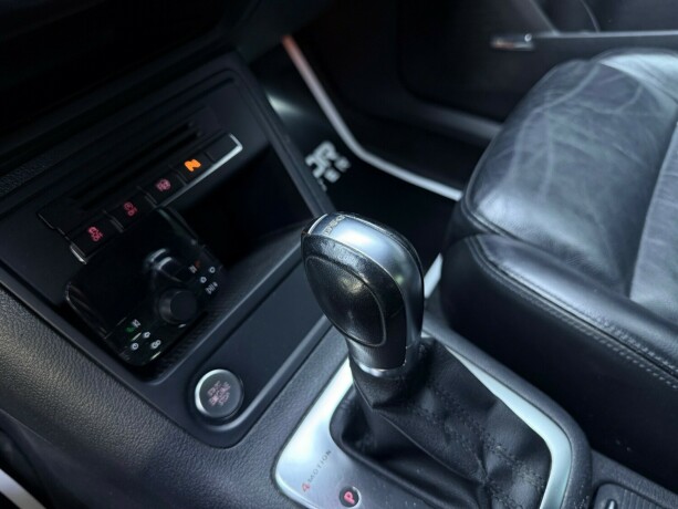 volkswagen-tiguan-diesel-2012-big-22