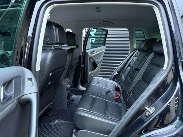 volkswagen-tiguan-diesel-2012-big-27