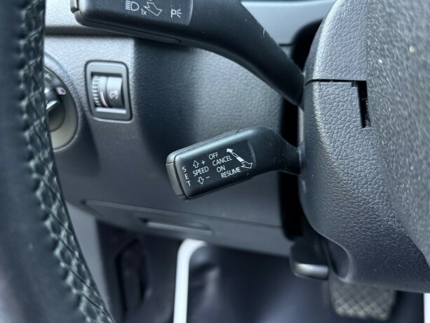 volkswagen-tiguan-diesel-2012-big-16