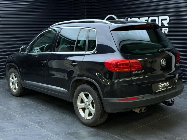 volkswagen-tiguan-diesel-2012-big-1