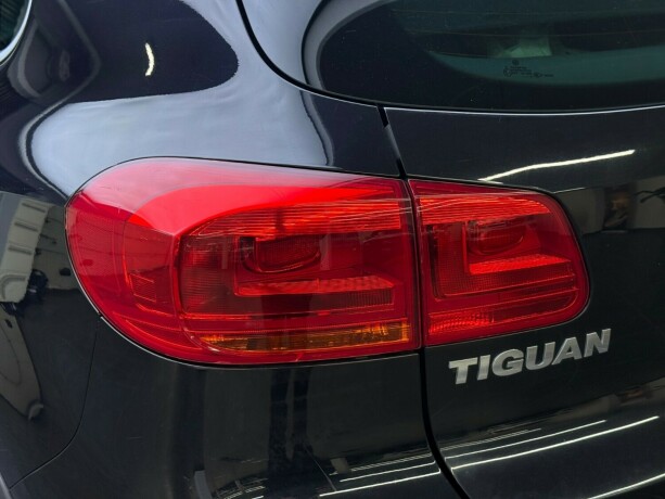 volkswagen-tiguan-diesel-2012-big-6