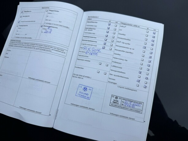 volkswagen-tiguan-diesel-2012-big-33