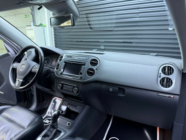 volkswagen-tiguan-diesel-2012-big-11