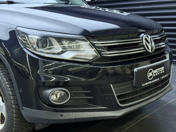volkswagen-tiguan-diesel-2012-big-2