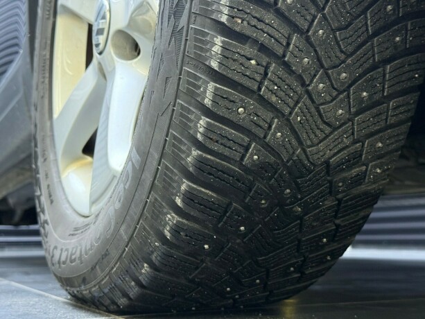 volkswagen-tiguan-diesel-2012-big-8