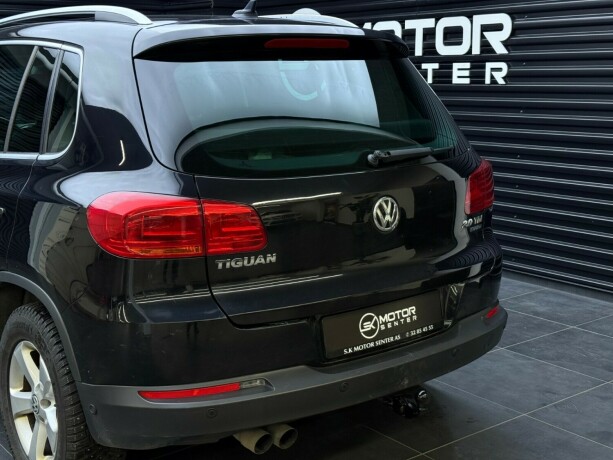 volkswagen-tiguan-diesel-2012-big-5