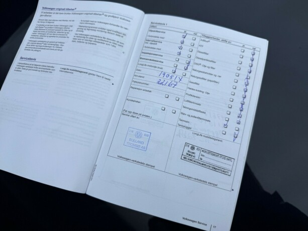 volkswagen-tiguan-diesel-2012-big-31