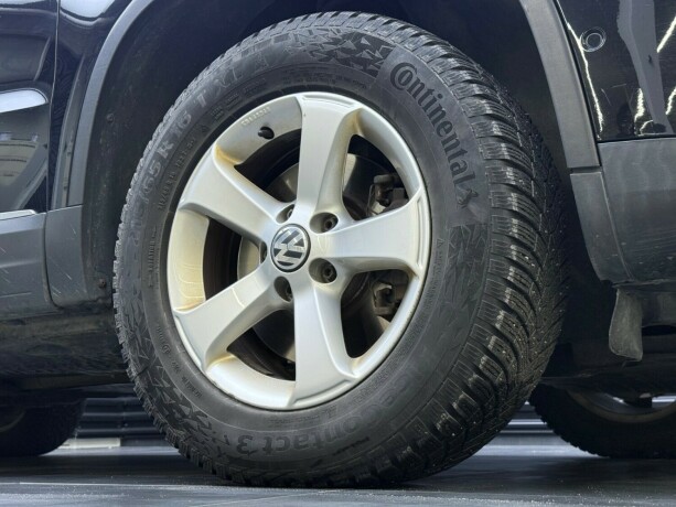 volkswagen-tiguan-diesel-2012-big-7