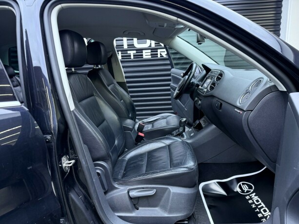 volkswagen-tiguan-diesel-2012-big-26